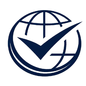 Selección Global
